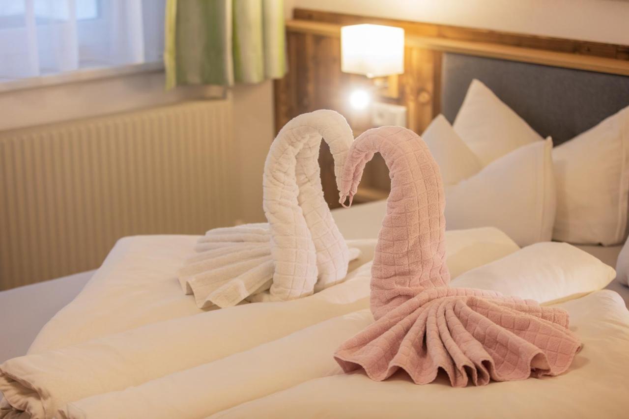 Apartament Art Neustift im Stubaital Zewnętrze zdjęcie