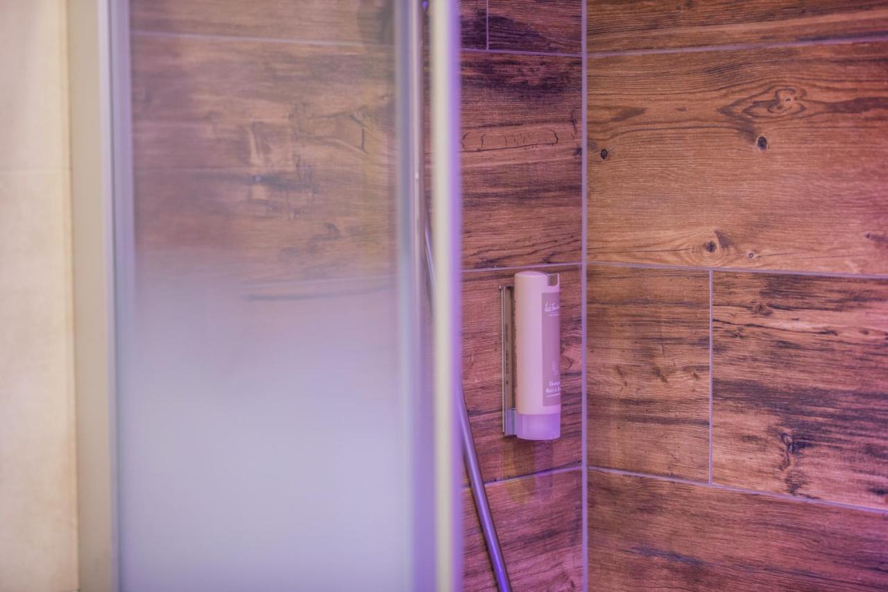 Apartament Art Neustift im Stubaital Zewnętrze zdjęcie