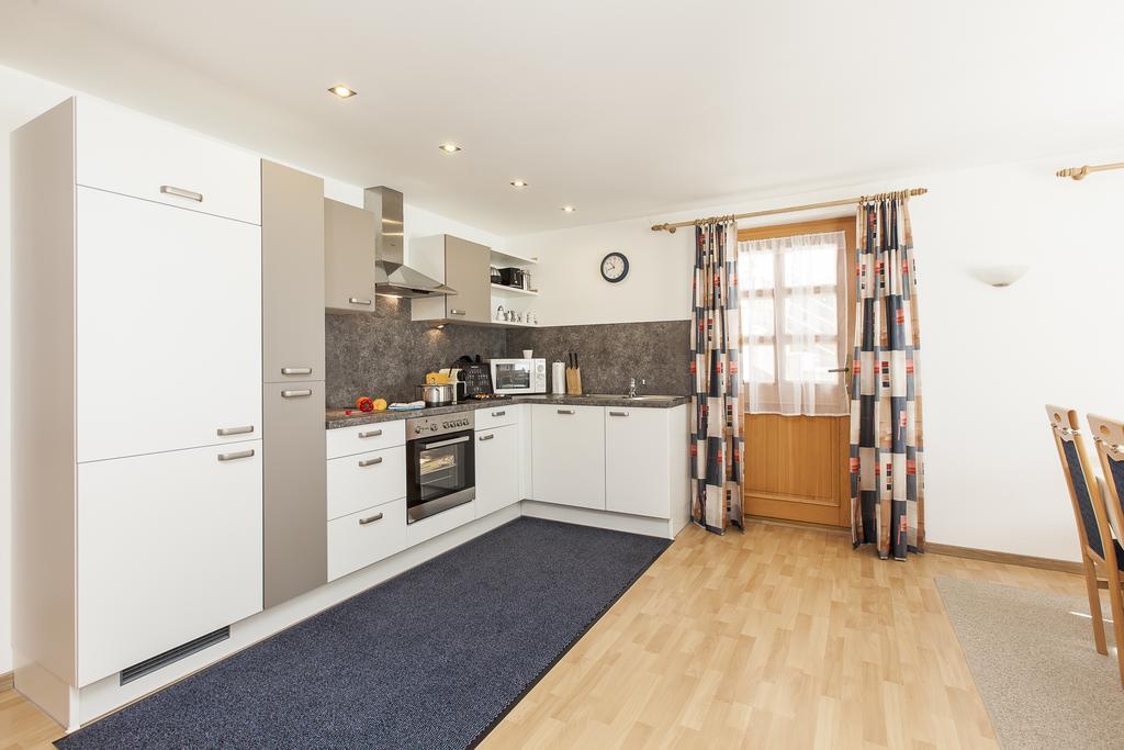 Apartament Art Neustift im Stubaital Zewnętrze zdjęcie