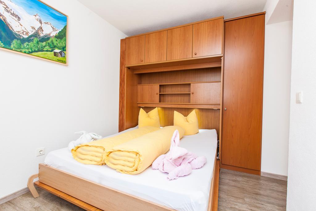 Apartament Art Neustift im Stubaital Zewnętrze zdjęcie